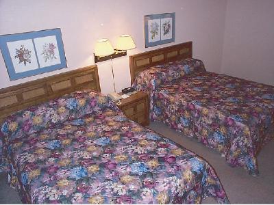 Best Western Charlottetown 02.[2]